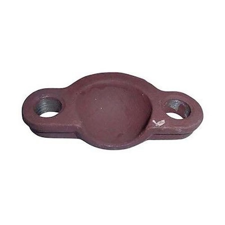 Aftermarket Stay Rod Cap Fits CaseInternational Harvester 2424 2444 384 424 444 3109613R1